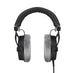 Beyerdynamic DT 990 PRO Over-Ear 