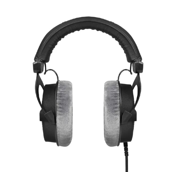 Beyerdynamic DT 990 PRO Over-Ear 