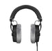 Beyerdynamic DT 990 PRO Over-Ear 