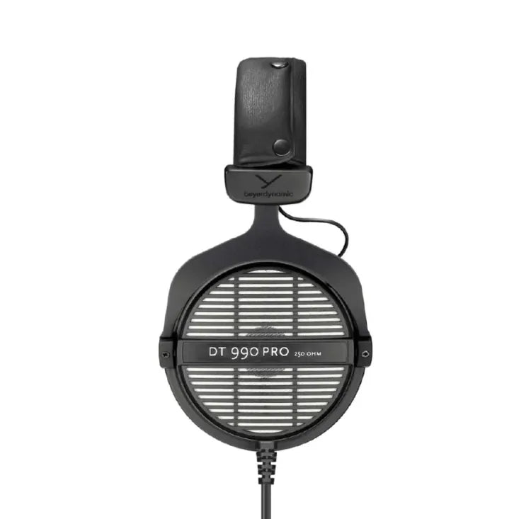 Beyerdynamic DT 990 PRO Over-Ear 