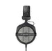 Beyerdynamic DT 990 PRO Over-Ear 