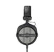 Beyerdynamic DT 990 PRO Over-Ear 
