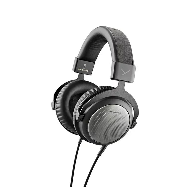 Beyerdynamic T5 3rd Gen