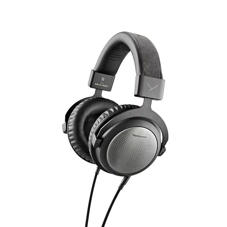 Beyerdynamic T5 3rd Gen
