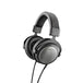 Beyerdynamic T5 3rd Gen