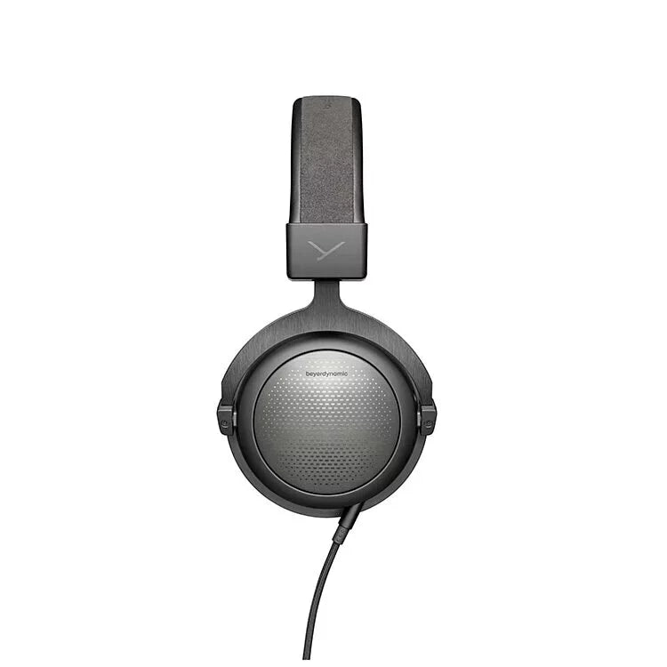 Beyerdynamic T5 3rd Gen