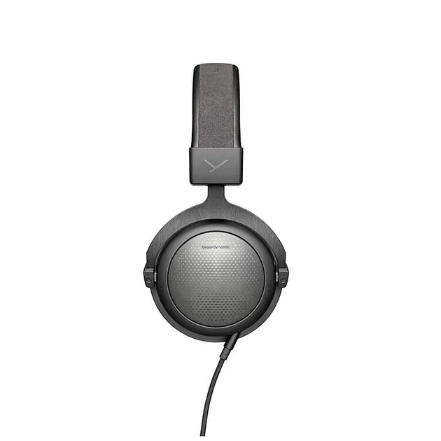 Beyerdynamic T5 3rd Gen