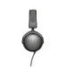 Beyerdynamic T5 3rd Gen