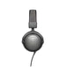 Beyerdynamic T5 3rd Gen