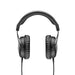 Beyerdynamic T5 3rd Gen