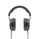 Beyerdynamic T5 3rd Gen