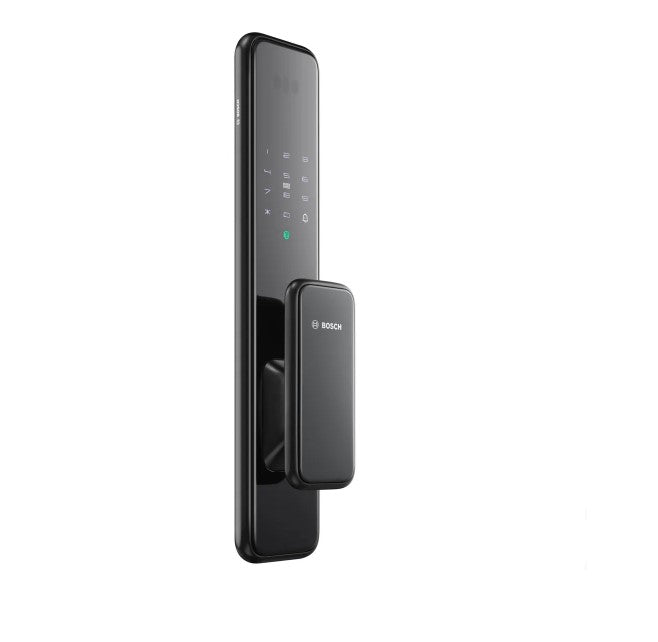 Bosch EL600F bk