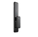 Bosch EL600F bk