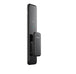 Bosch EL600F bk
