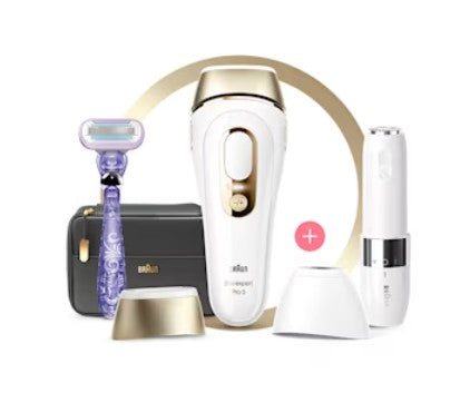 Braun PL5149 Silk-Expert Pro 5