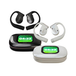 Cleer ARC 6 Music Pro