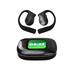 Cleer ARC 6 Music Pro
