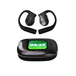 Cleer ARC 6 Music Pro