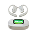 Cleer ARC 6 Music Pro