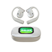 Cleer ARC 6 Music Pro