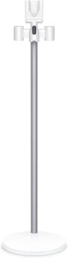 DYSON STAND