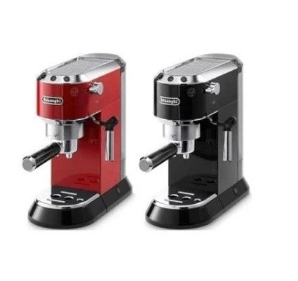 De'Longhi Dedica Style EC685