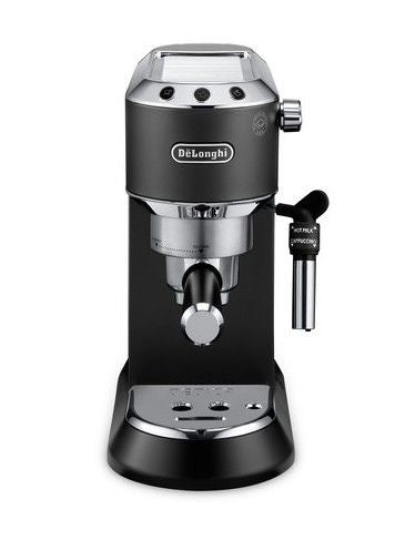 De'Longhi Dedica Style EC685