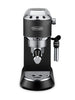 De'Longhi Dedica Style EC685