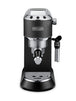 De'Longhi Dedica Style EC685