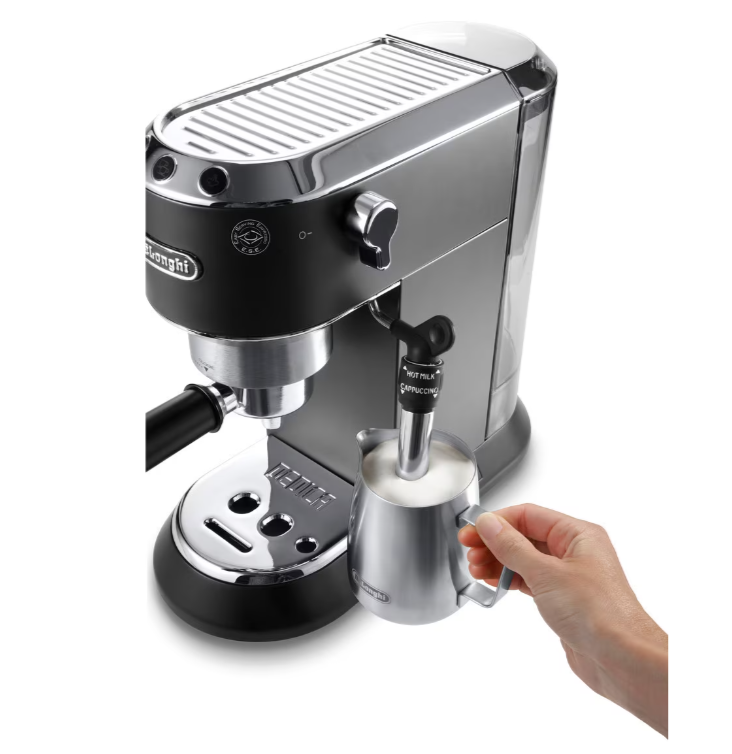 De'Longhi Dedica Style EC685