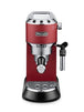 De'Longhi Dedica Style EC685