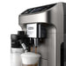 De'Longhi Magnifica Plus ECAM320.70.TB
