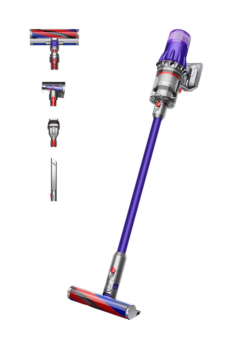 Dyson Digital Slim™ Origin