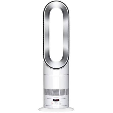 Dyson Hot+Cool™ AM15