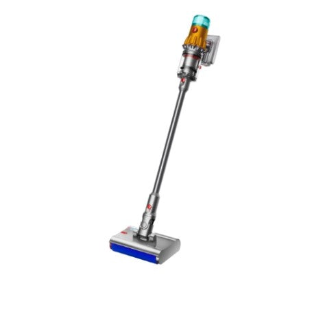 Dyson V12s Detect Slim Submarine 