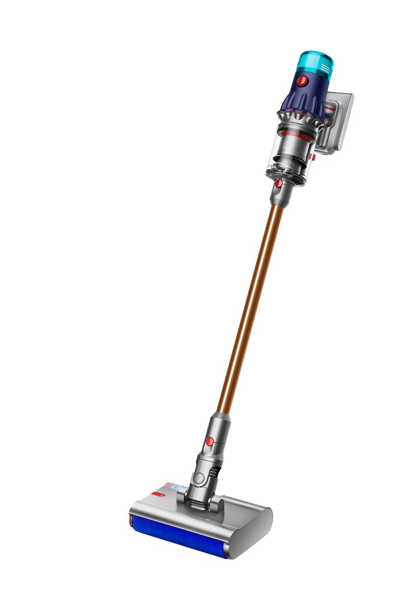 Dyson V12s Detect Slim Submarine™ Plus