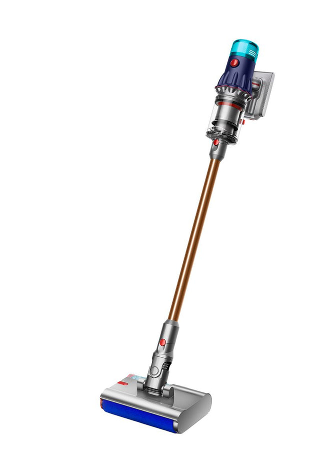 Dyson V12s Detect Slim Submarine™ Plus