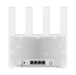 小米 wifi 7 be3600 2.5G