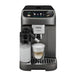 De'Longhi Magnifica Plus ECAM320.70.TB