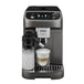De'Longhi Magnifica Plus ECAM320.70.TB