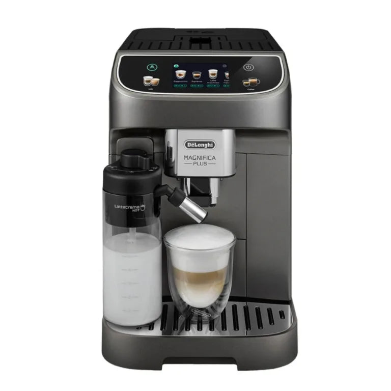 De'Longhi Magnifica Plus ECAM320.70.TB