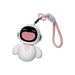 Eiliko