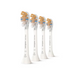 philips hx9094/85 A3 toothbrush heads white