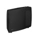 Fellowes Trevluf KapaMax PT65