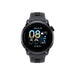 Coros Pace 4 鋁合金 Aluminum GPS Watch Black
