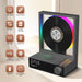 HOTT CD Player C229A