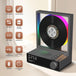 HOTT CD Player C229A