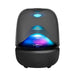 Harman Kardon Aura Studio 5