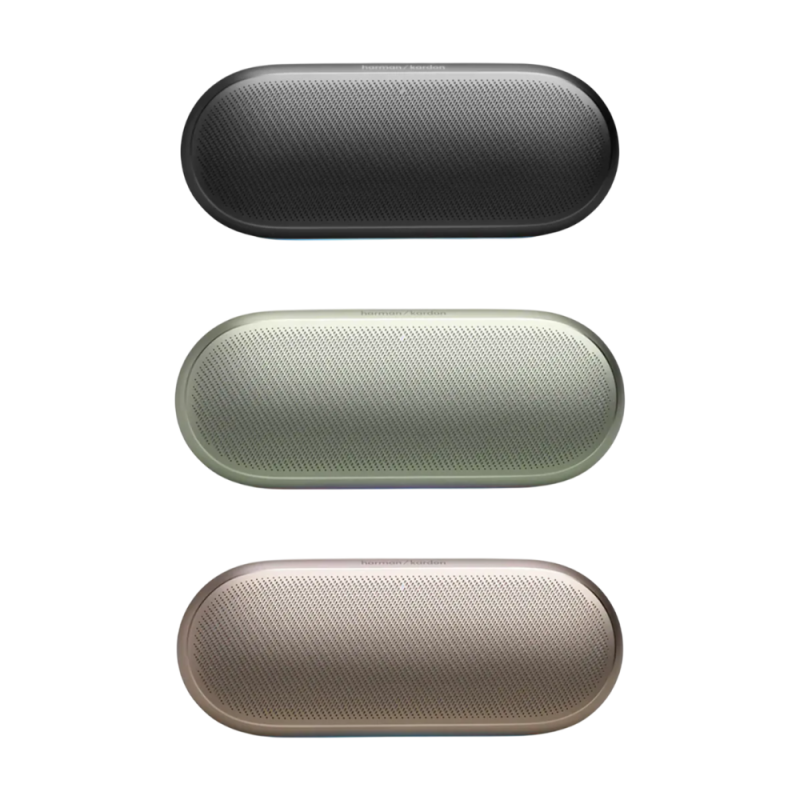 Harman Kardon Luna 2 