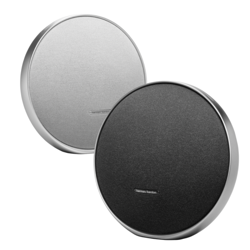 Harman Kardon ONYX Studio 9